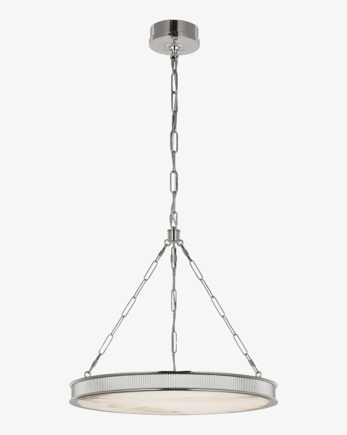Matthew Chandelier|Visual Comfort & Co. Signature New