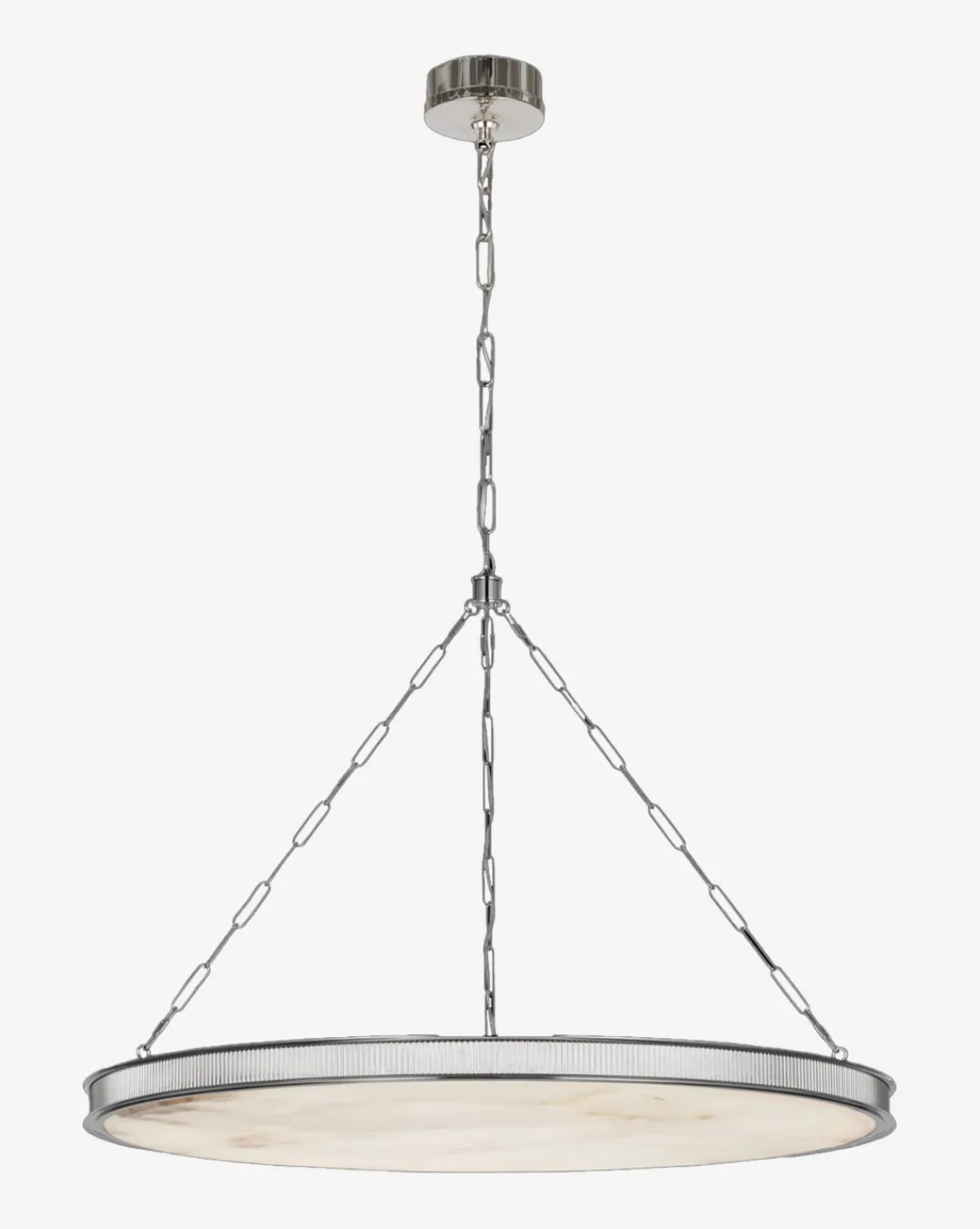 Matthew Chandelier|Visual Comfort & Co. Signature New