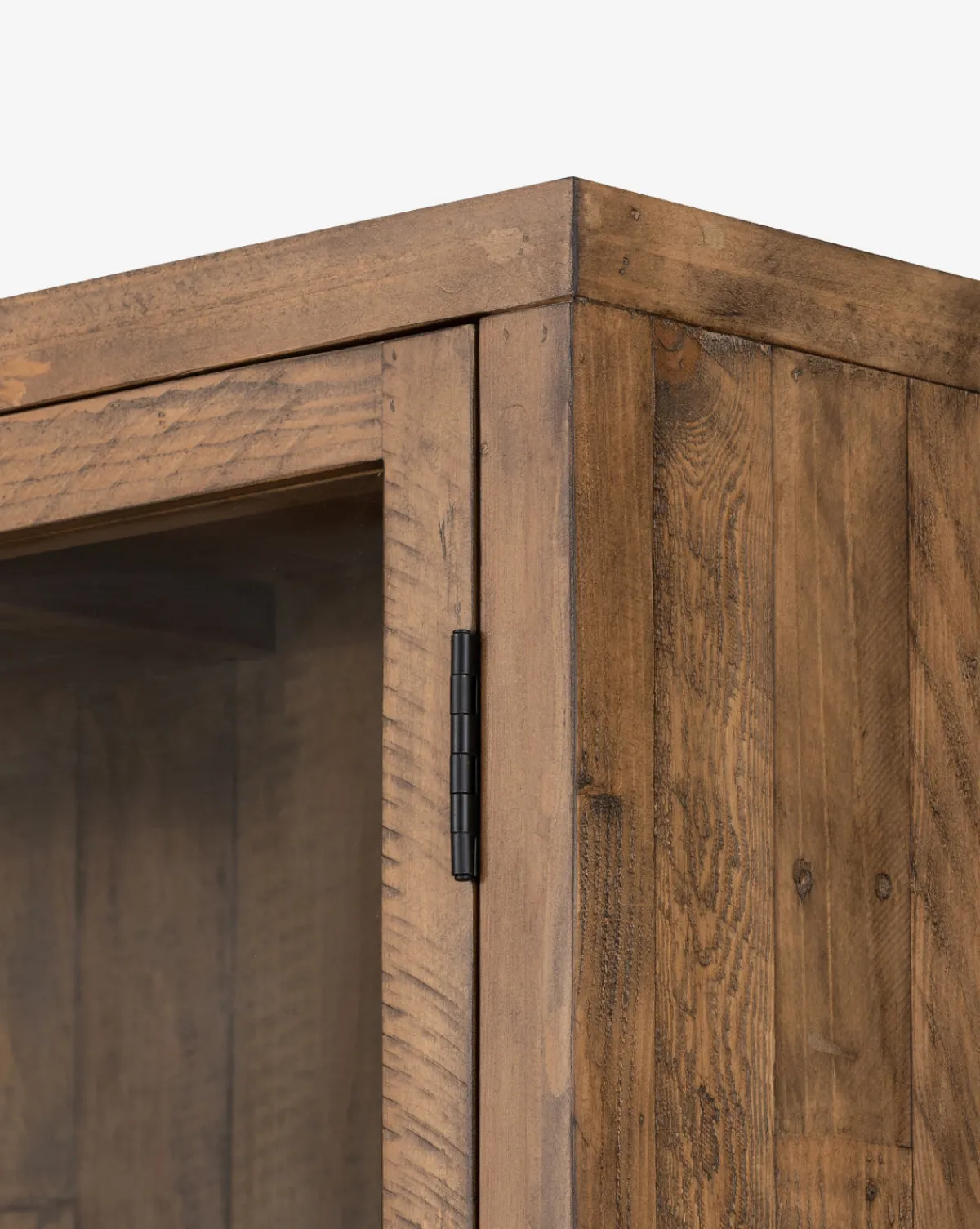 Maverick Cabinet|Four Hands Sale