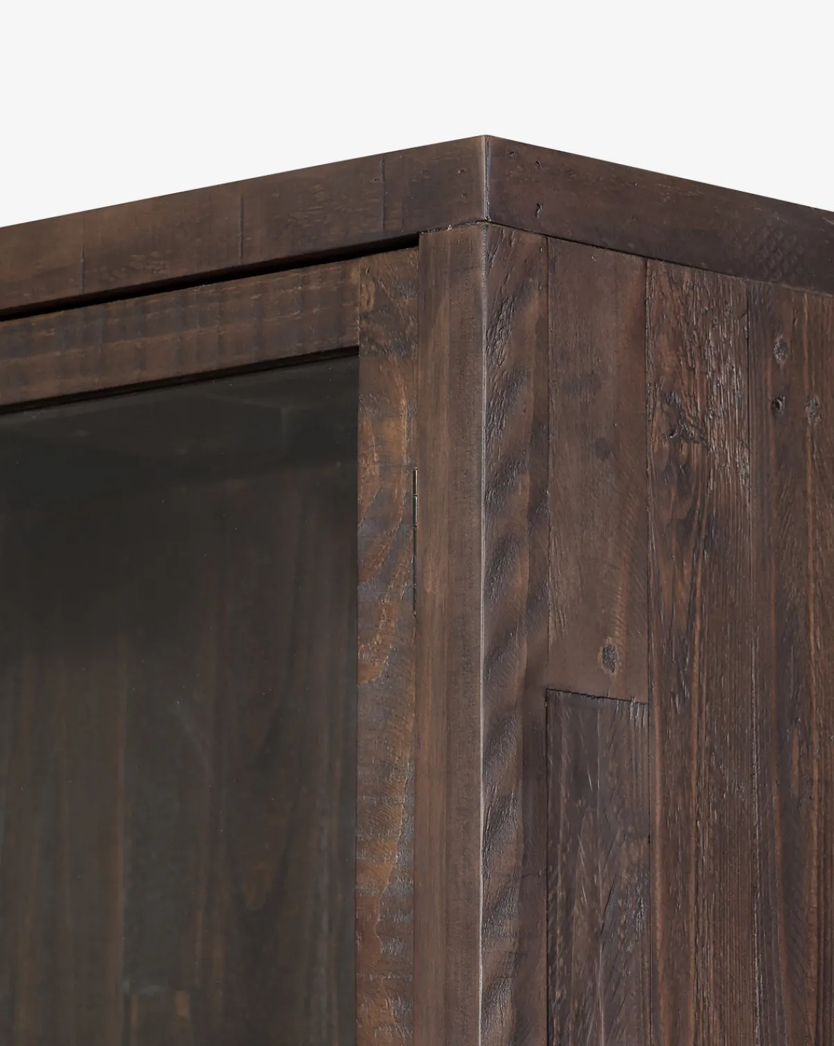 Maverick Cabinet|Four Hands Sale