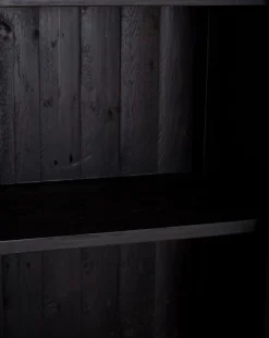 Maverick Cabinet|Four Hands Sale