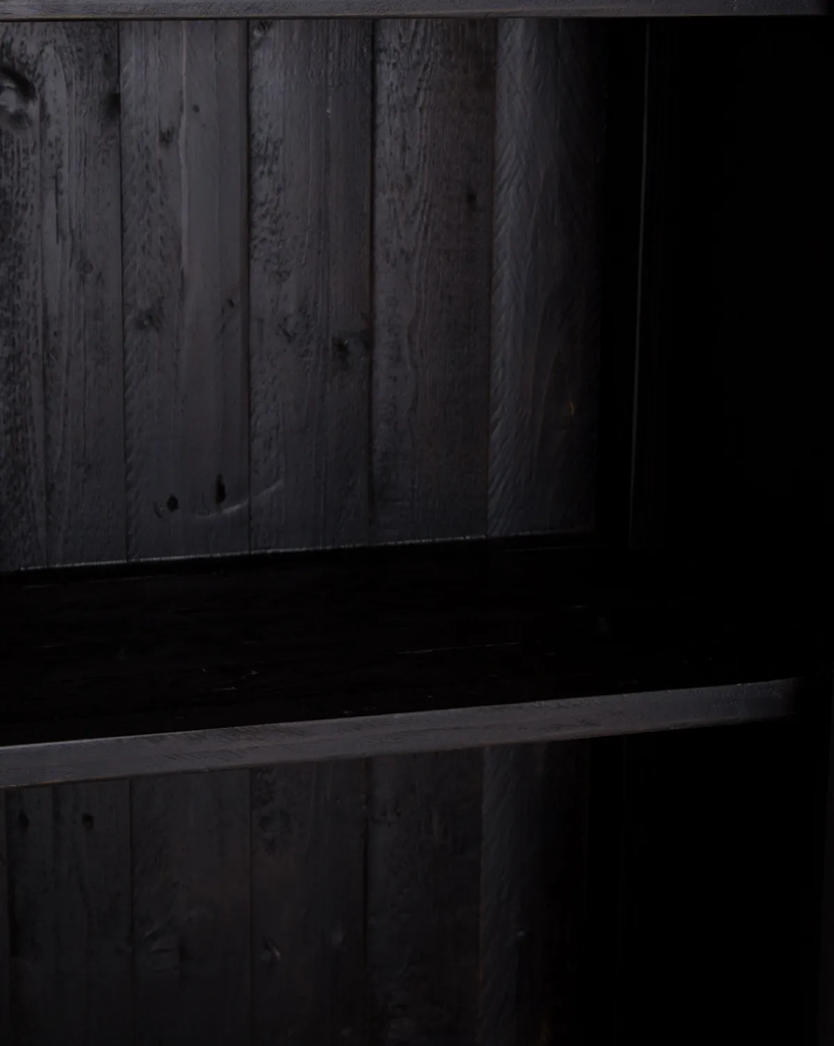 Maverick Cabinet|Four Hands Sale