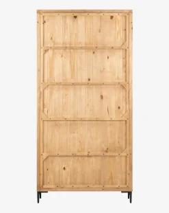 Maverick Cabinet|Four Hands Sale