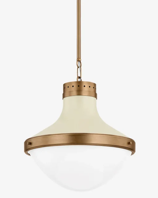 Maxton Pendant|Troy Lighting Best