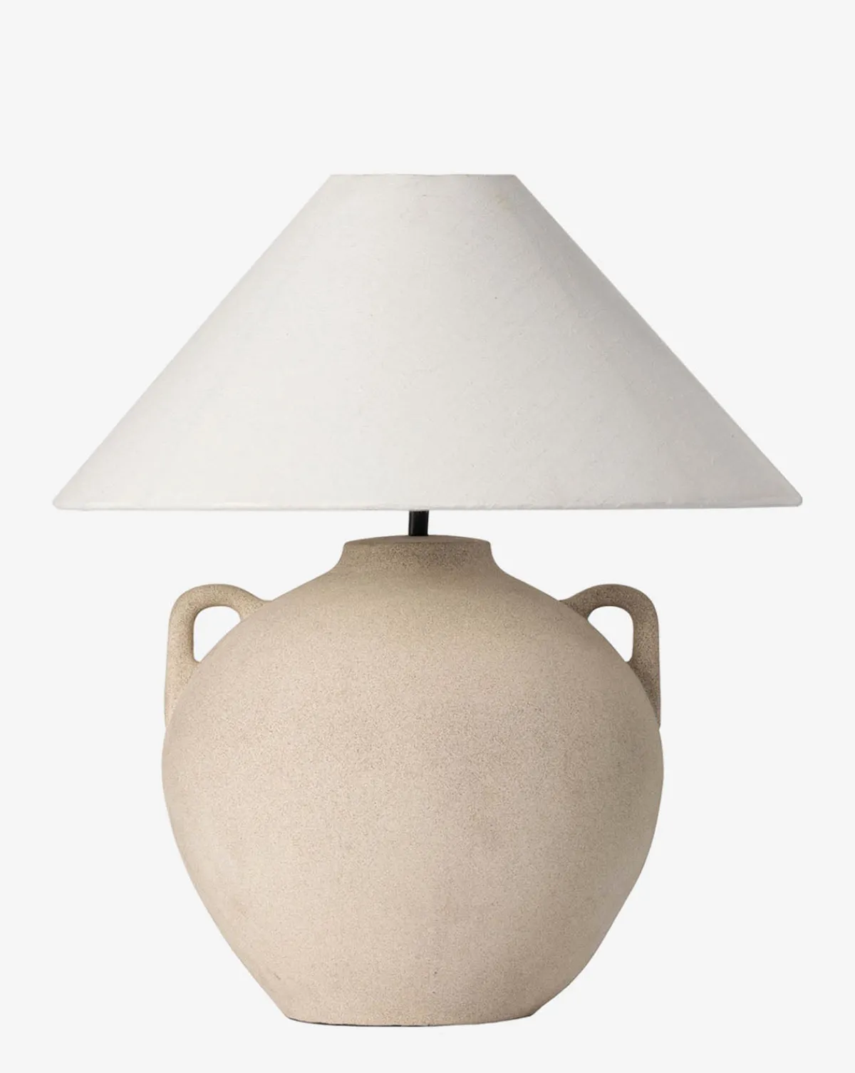 Mays Table Lamp|Four Hands Outlet