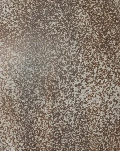 Mays Table Lamp|Four Hands Outlet