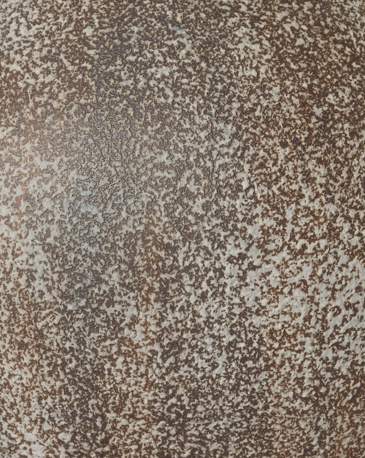 Mays Table Lamp|Four Hands Outlet