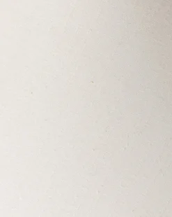 Mays Table Lamp|Four Hands Outlet