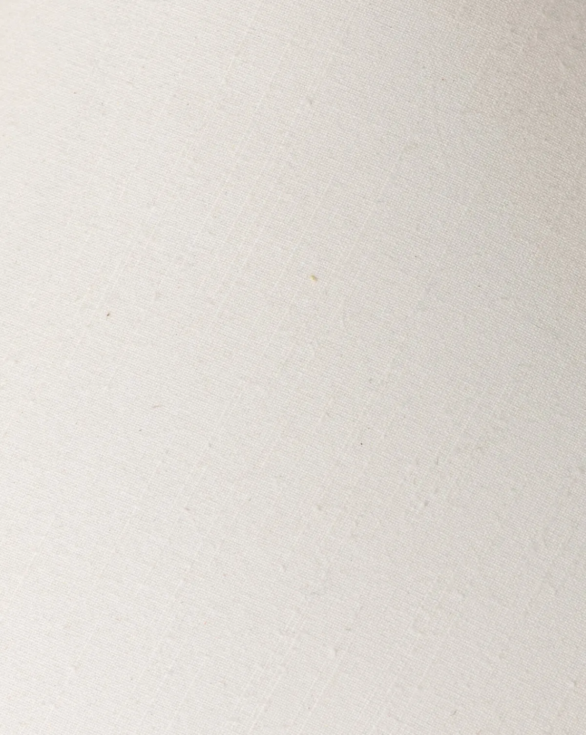 Mays Table Lamp|Four Hands Outlet