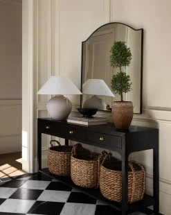 Mays Table Lamp|Four Hands Outlet