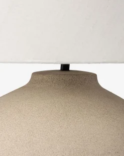 Mays Table Lamp|Four Hands Outlet