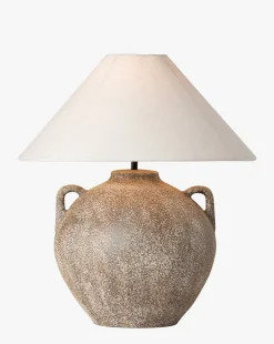 Mays Table Lamp|Four Hands Outlet