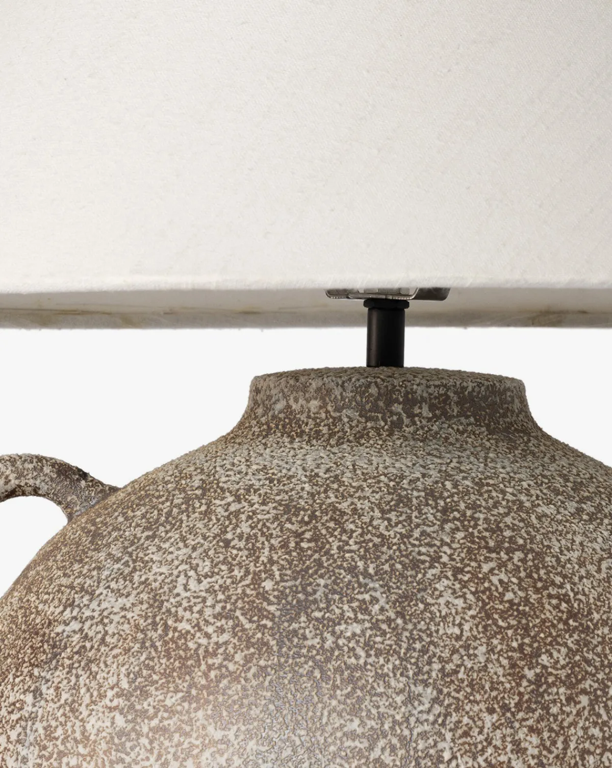 Mays Table Lamp|Four Hands Outlet