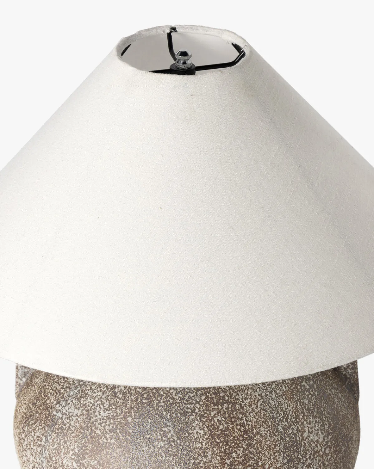 Mays Table Lamp|Four Hands Outlet