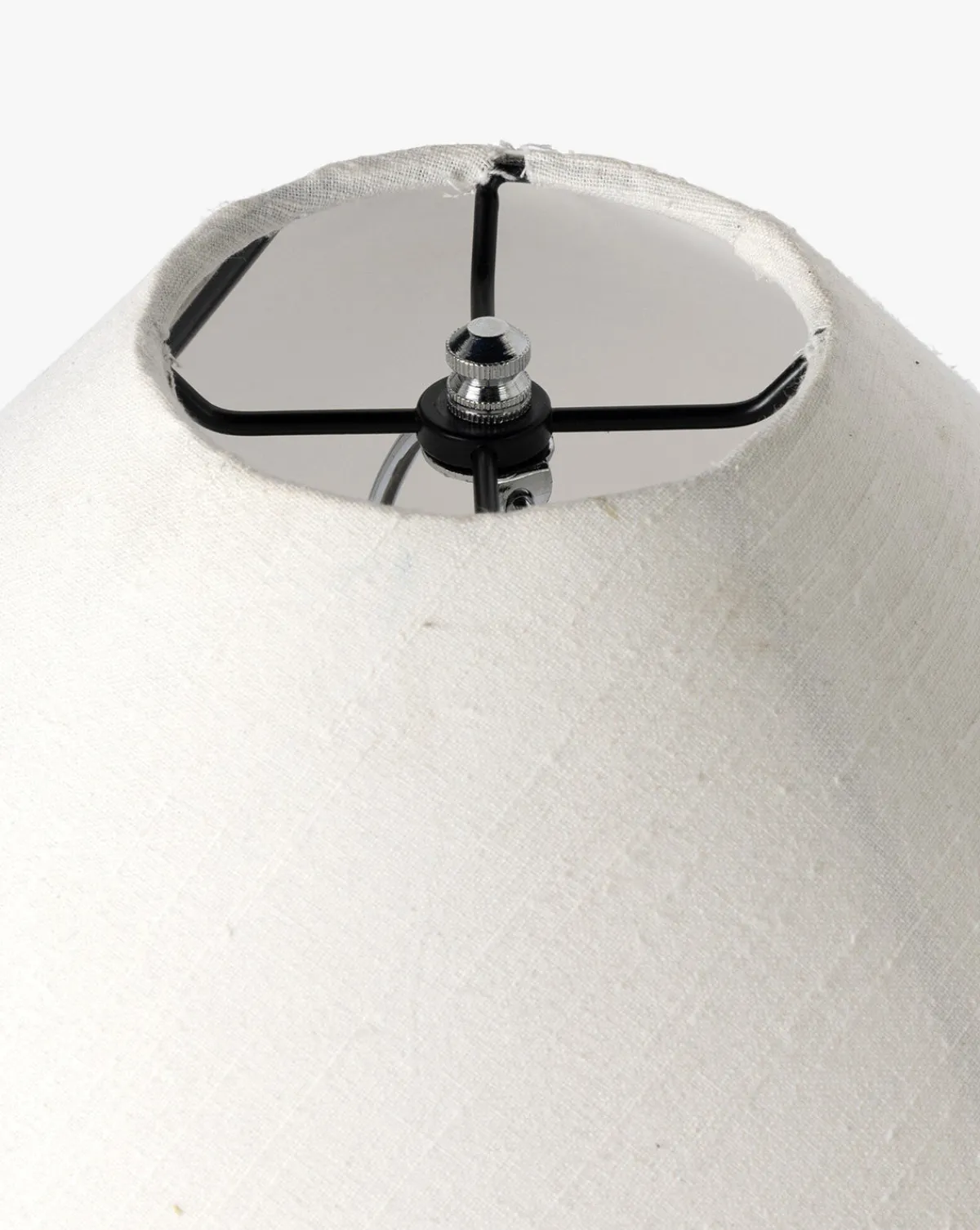 Mays Table Lamp|Four Hands Outlet