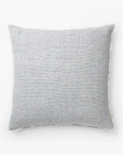 McCallen Pillow|Indaba Hot