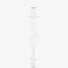 x Loeffler Randall Effie Taper Holder|McGee & Co. New