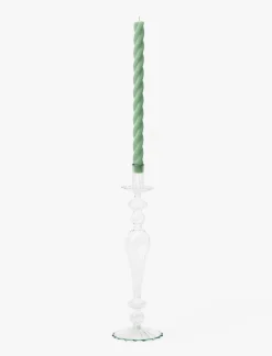 x Loeffler Randall Effie Taper Holder|McGee & Co. New