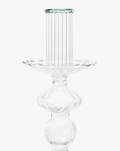 x Loeffler Randall Effie Taper Holder|McGee & Co. New