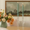 x Loeffler Randall Sybil Wax Taper Candles (Set of 2)|McGee & Co. Best