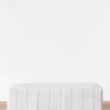 McKay Rectangle Ottoman|Manglam Arts New