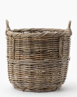 Mckell Basket|CV. WIDHI ASIH BALI EXPORT New