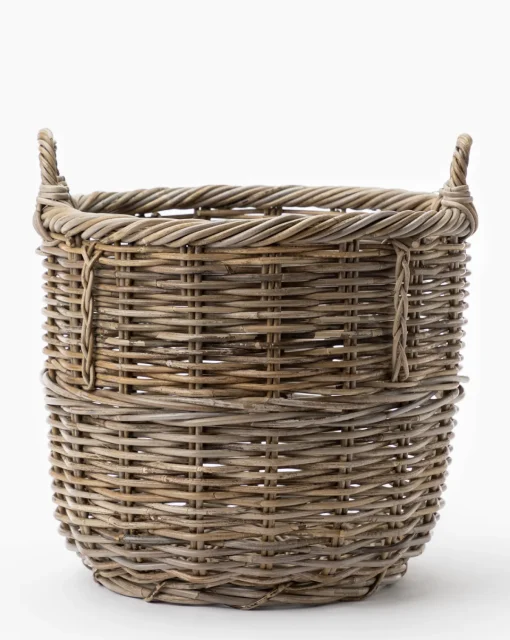 Mckell Basket|CV. WIDHI ASIH BALI EXPORT New