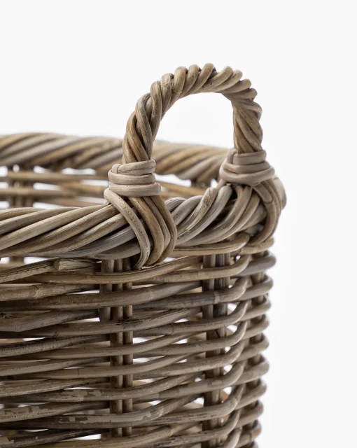 Mckell Basket|CV. WIDHI ASIH BALI EXPORT New