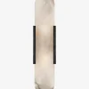 Melange Elongated Sconce|Visual Comfort & Co. Signature Hot