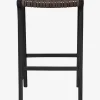 Meliora Counter Stool|Made Goods Outlet