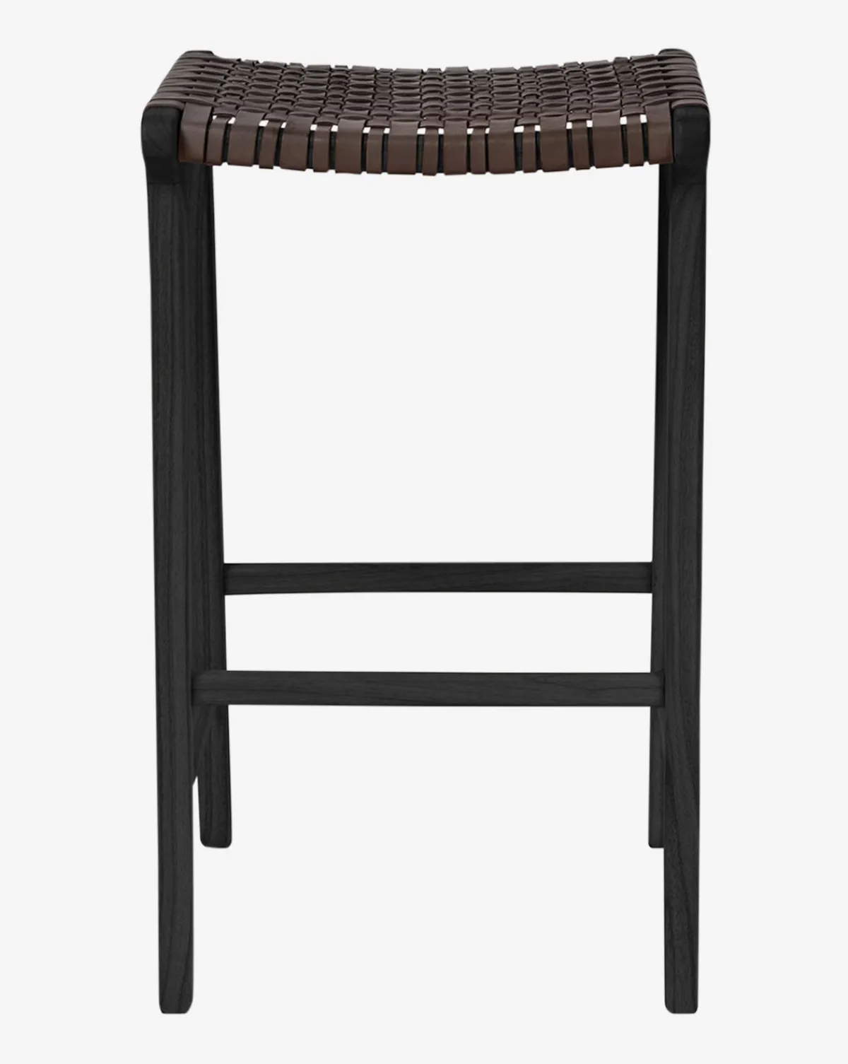 Meliora Counter Stool|Made Goods Outlet