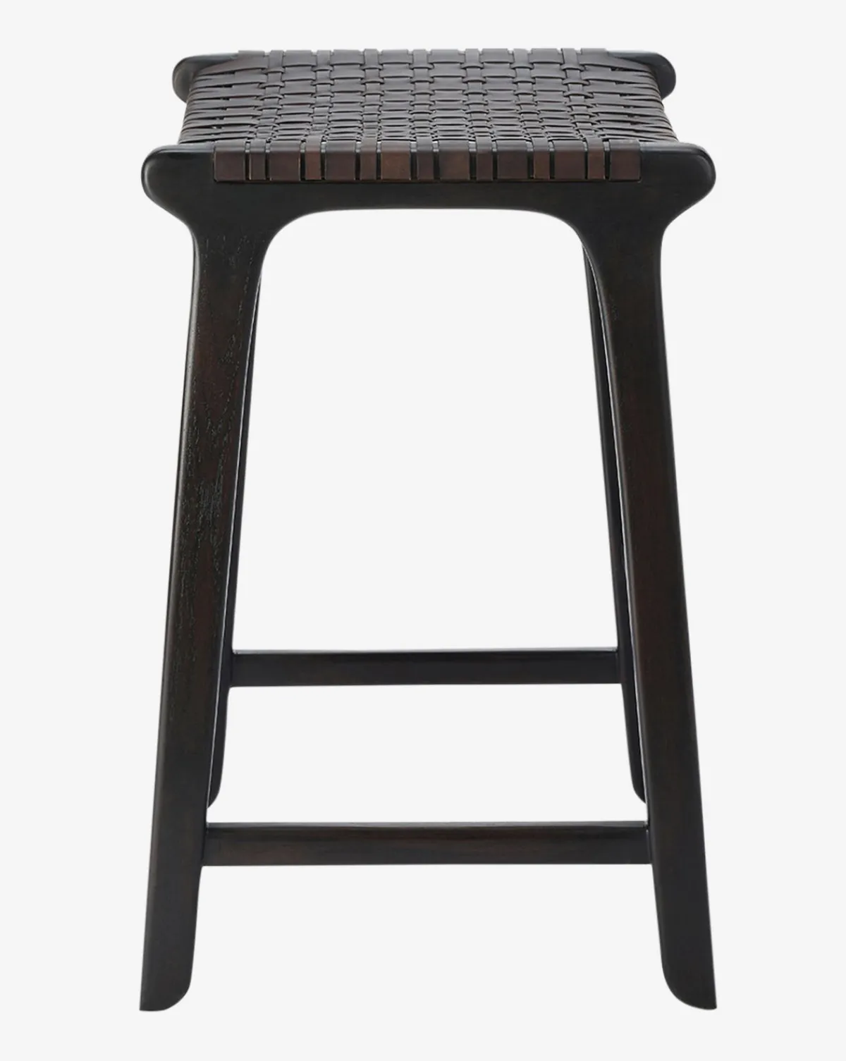 Meliora Counter Stool|Made Goods Outlet