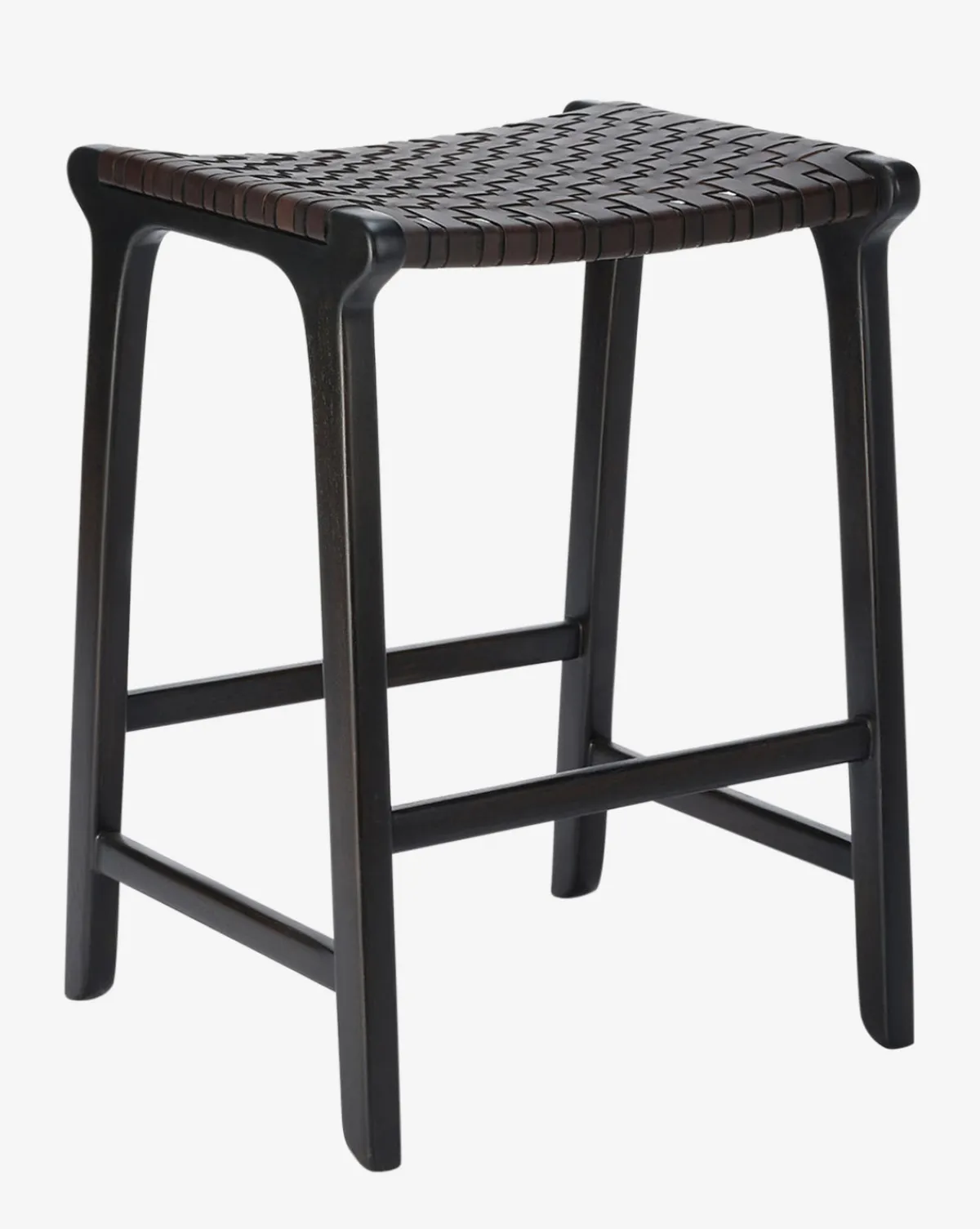 Meliora Counter Stool|Made Goods Outlet