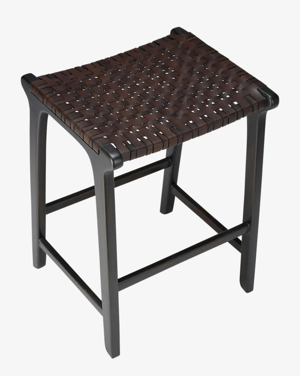 Meliora Counter Stool|Made Goods Outlet