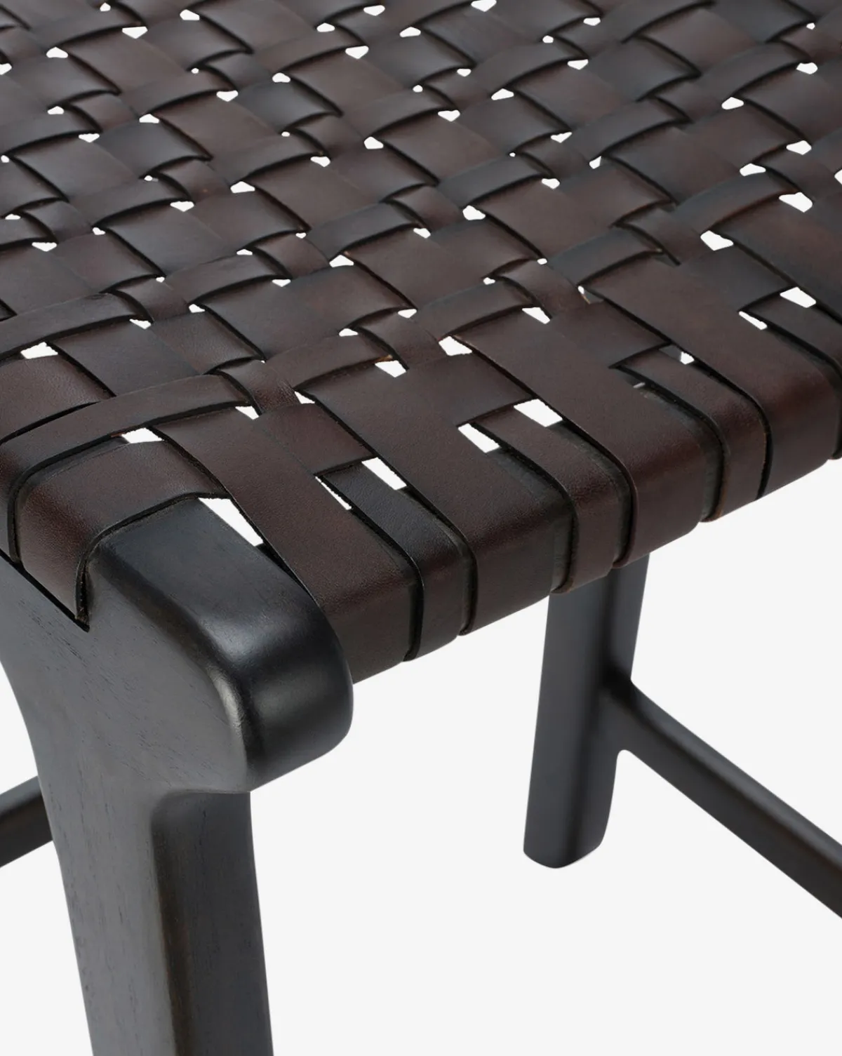 Meliora Counter Stool|Made Goods Outlet