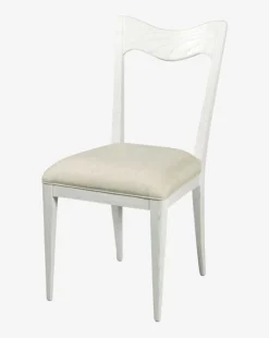 Melody Dining Chair|Woodbridge Discount