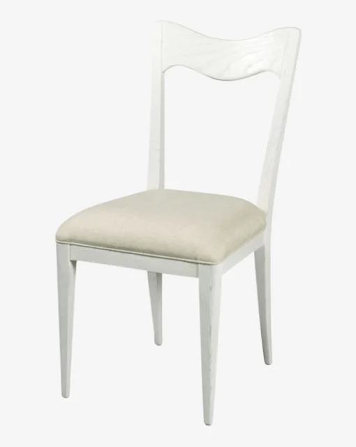 Melody Dining Chair|Woodbridge Discount