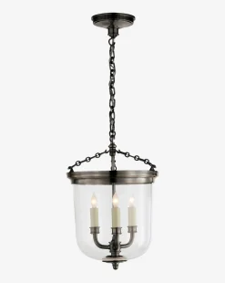 Merchant Lantern|Visual Comfort & Co. Signature Clearance