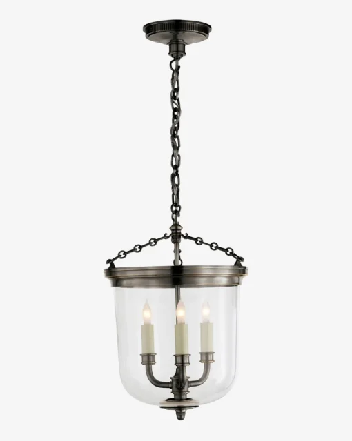 Merchant Lantern|Visual Comfort & Co. Signature Clearance