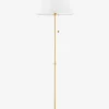 Meshelle Floor Lamp|Hudson Valley Lighting Outlet