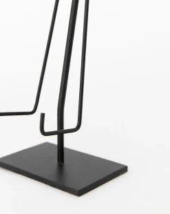 Metal Easel|GOEL EXPORTS Sale
