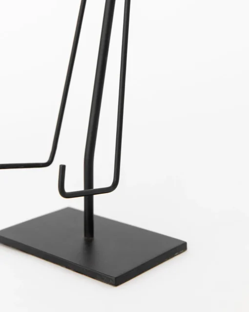 Metal Easel|GOEL EXPORTS Sale