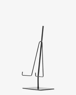 Metal Easel|GOEL EXPORTS Sale