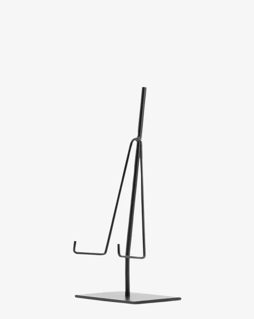 Metal Easel|GOEL EXPORTS Sale