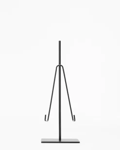 Metal Easel|GOEL EXPORTS Sale