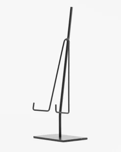Metal Easel|GOEL EXPORTS Sale