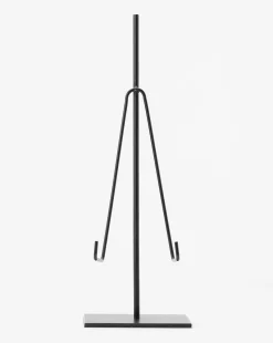 Metal Easel|GOEL EXPORTS Sale