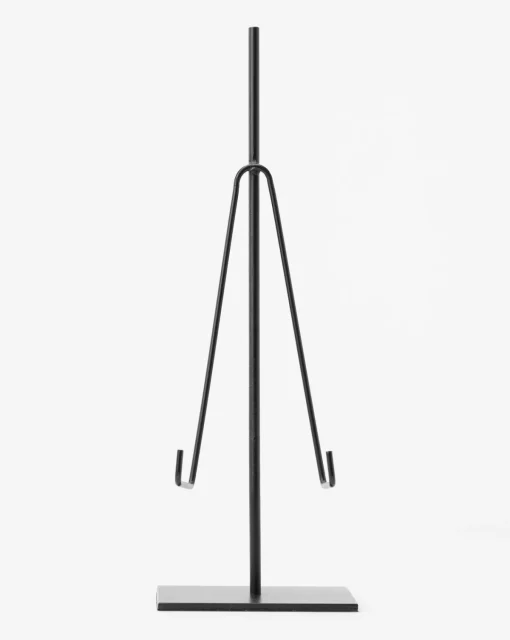 Metal Easel|GOEL EXPORTS Sale
