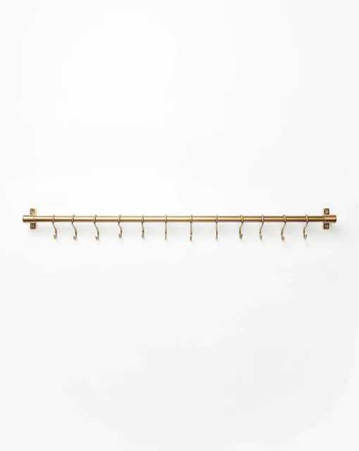 Metal Pot Rack|Venus Aqil Hot