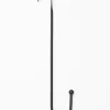 Metal Wreath Hanger|Nawab Regency Best